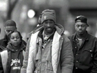 He’s alive! 10 reasons why 2Pac is “definitely” not dead