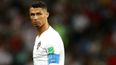 Cristiano Ronaldo releases statement firmly denying rape allegations