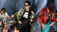 Muse announce special one-off show at London’s Royal Albert Hall