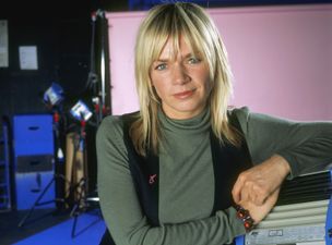 People are very upset that Zoe Ball got Radio 2 job over Sara Cox