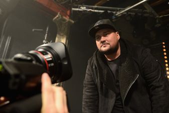 Charlie Sloth has announced that he’s leaving the BBC after 10 years