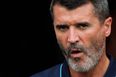 Roy Keane hits out at “crybabies” in rant at Manchester United squad