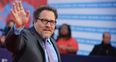 Here are the first details of Jon Favreau’s Star Wars TV show