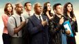 Brooklyn Nine-Nine star Chelsea Peretti announces departure from the show