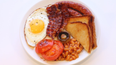 This slow-cooked fry up will revolutionise the way you think about breakfast