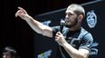 Khabib Nurmagomedov goes after Conor McGregor’s grandad with latest comments