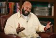 Suge Knight says Dr. Dre tried to have him murdered