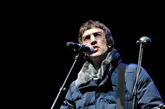 Richard Ashcroft announces 2019 UK & Ireland tour to support new album