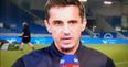 “There’s something rotten to the core at Manchester United” – Gary Neville’s brutal analysis after Mourinho sack reports