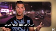 Jersey Shore’s The Situation sentenced to eight months in jail