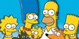 Simpsons star has honest answer when asked if the show has gone downhill over the years