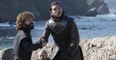 Game of Thrones star teases a twist that ‘nobody saw coming’ in Season 8