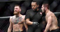 The “illegal” Conor McGregor move that drove Khabib over the edge