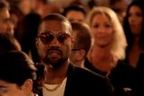 From Ye to nay, Kanye West deletes both his Twitter and Instagram accounts