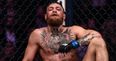 Conor McGregor calls for rematch after UFC 229 loss to Khabib