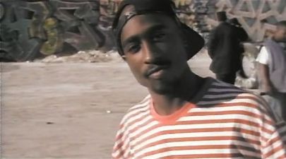 QUIZ: Can you get full marks in the ultimate 2Pac quiz?