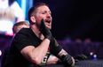 John Kavanagh will appear on Joe Rogan’s podcast following UFC 229 drama