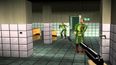 Incredible fan remake of GoldenEye 007 perfectly updates the N64 classic