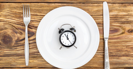 Intermittent fasting – is the hype justified?