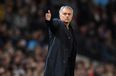 Jose Mourinho’s comments after Newcastle win to be investigated by FA