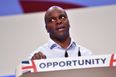 Shaun Bailey says single mums ‘deliberately become pregnant’ for benefits and is there anyone in the capital left for him to offend?