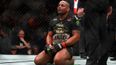 Unexpected heavyweight title fight could be fast-tracked to UFC 230