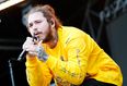 Post Malone announces UK headline tour for 2019