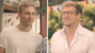 6 of the worst things that happened during last night’s Made In Chelsea