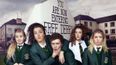 OFFICIAL: Season 2 of Derry Girls is now filming