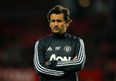 Rui Faria appears set to take Aston Villa job with John Terry as his assistant