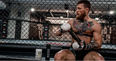 Conor McGregor’s nutritionist reveals the ideal diet