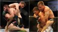 Former UFC lightweight champion offers to train Conor McGregor for Khabib rematch