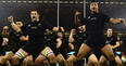 Five key reasons behind the All Blacks’ success