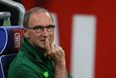 Martin O’Neill hits back at Alan Shearer over criticism