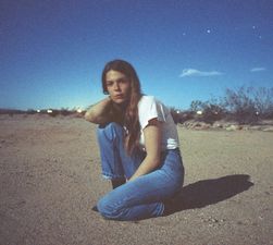 Maggie Rogers has announced her new album’s release date