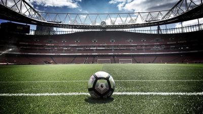 Viewers may get option of all-female Premier League commentary on Amazon