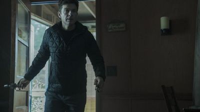 Jason Bateman confirms great news for Ozark fans