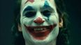 Extras reportedly left locked in subway cars for hours on the set of Joker movie