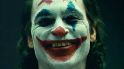 Extras reportedly left locked in subway cars for hours on the set of Joker movie