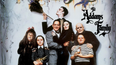 QUIZ: How well do you remember The Addams Family?