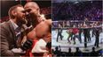 Artem Lobov demands chance to claim revenge against Conor McGregor’s assailant