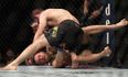 Conor McGregor and Khabib Nurmagomedov both suspended following brawl at UFC 229