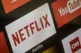 ‘No deal’ Brexit could shut UK Netflix and Spotify users out of their accounts in Europe