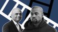 COMMENT: Kanye West, Sajid Javid and kicking away the ladder