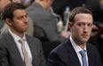 Facebook says 29m people affected by data hack