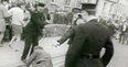 An excellent documentary on The Troubles and the civil rights movement is now free to watch