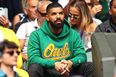 Drake breaks his silence on Pusha T and Kanye West beefs