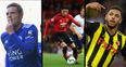 QUIZ: Name the non-league team these footballers played for