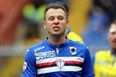 Antonio Cassano announces his retirement (again), days after starting training with new club