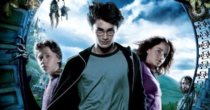 QUIZ: Only a true witch or wizard can get top marks in this Harry Potter quiz